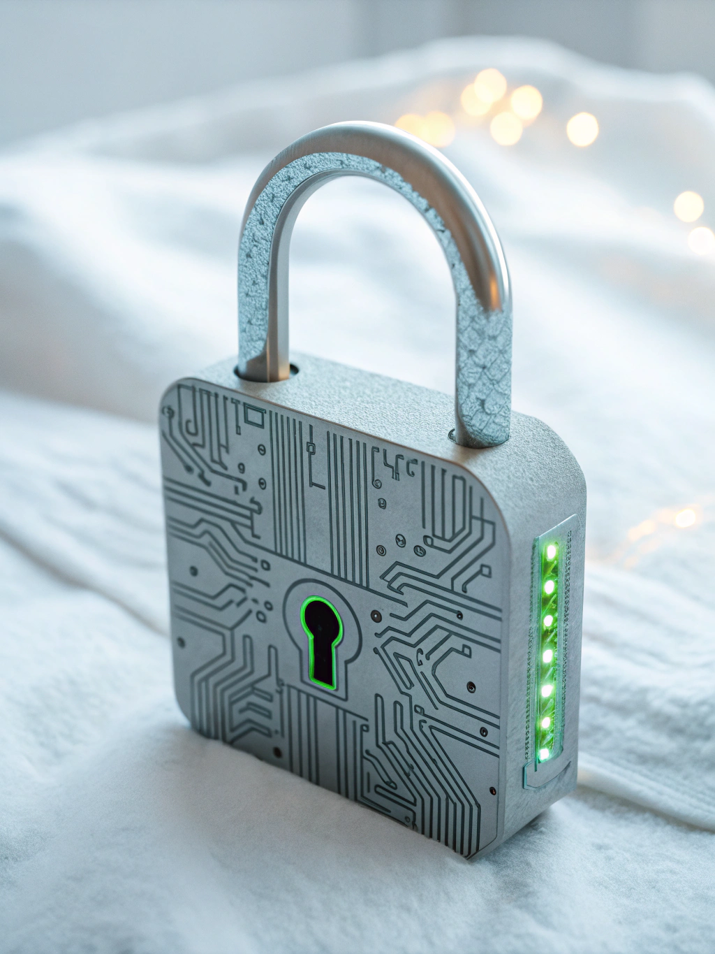 Cyber Security Advisory Services