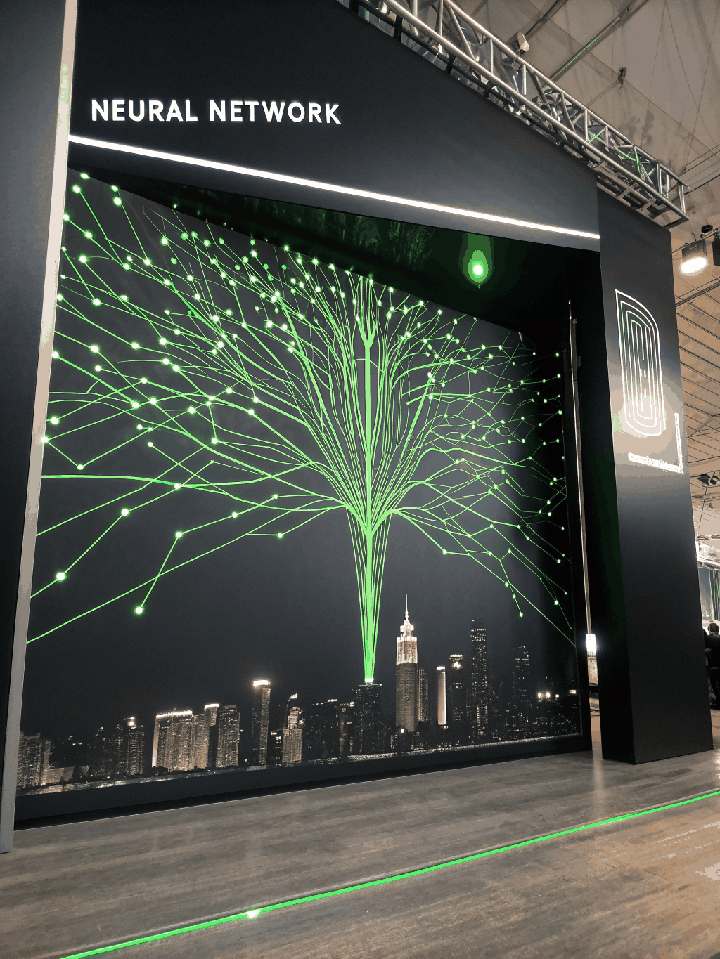 Digital Transformation
