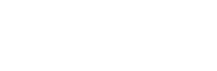 Equinix logo