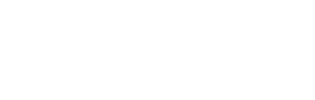 NextDC logo